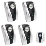1740142307_Energy Saving Devices.webp